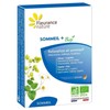 Fleurance Nature Sommeil Bio 60 Tablets