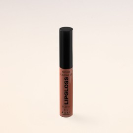 LABORATORIO BIOCOSMETICA SA DE CV Aura Lipgloss