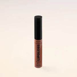 LABORATORIO BIOCOSMETICA SA DE CV Aura Lipgloss