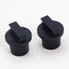 ZORZA 2Pcs Water Rowing Machine Tank Replacement Kit Reusable Sealing