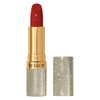 Labial Revlon Super Lustrous Ultra Lipstick tono Fireside