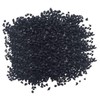 SPARES2GO Charcoal Carbon Filter Refill Activated Granules for Leisure Cooker