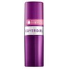 COVERGIRL Simply Ageless Moisture Renew Core Lipstick, Amazing Petal, Pack
