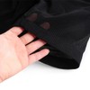Hip Protection Riding Pants Protective Pad Shorts for Motorcycling Mountain