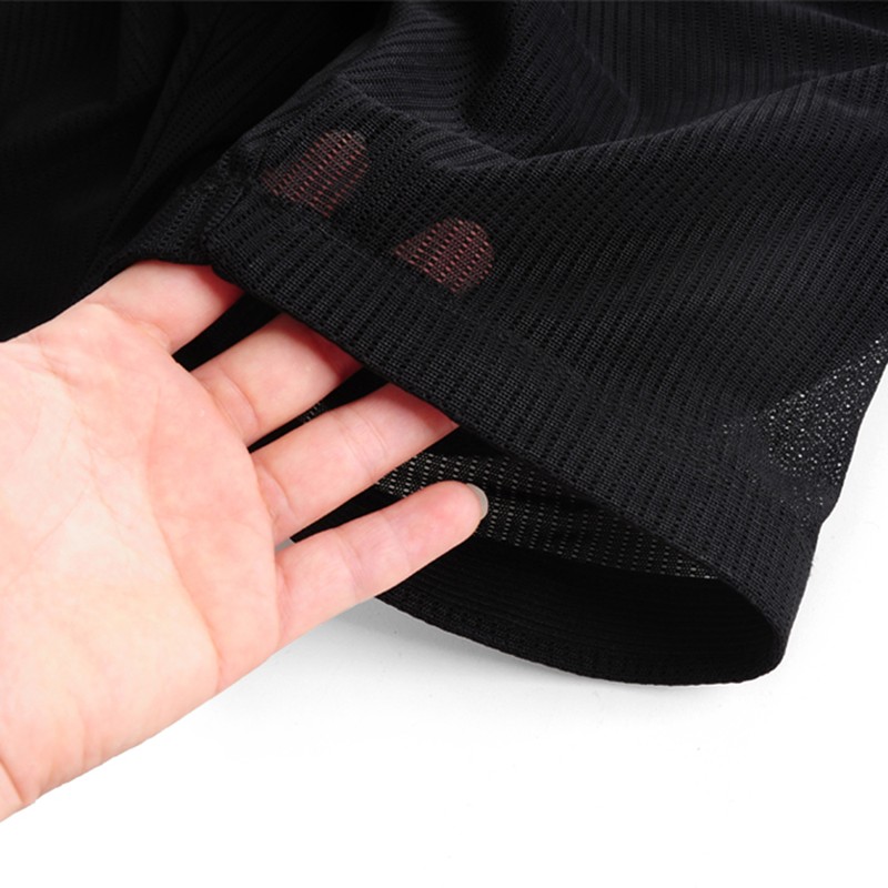 Hip Protection Riding Pants Protective Pad Shorts for Motorcycling Mountain