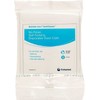 Coloplast Bedside-Care Bath Wipe - 7056Pk - 5 Each/Pack