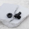 Create idea Derailleur Hanger Dropout DRH-WMN112 Compatible with Cervelo C3