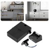 Fingerprint Lock Smart Electronic Cabinet Door Locks Furniture Drawer Lock