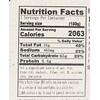 Tommy & Tim Hazelnut Flavor Coffee Candy 100g(less sugar ）