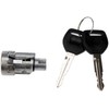 Dorman 926-056 Ignition Lock Cylinder Compatible with Select Honda Models