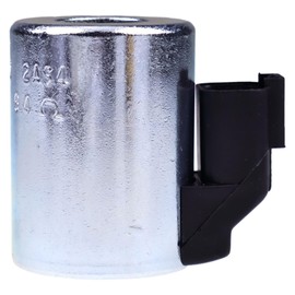 HOLDWELL Solenoid Valve Coil 770-912 770912 Compatible with Sun Hydraulics 12V