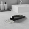 Gel Para Barbear Perfumado Urbe Natura