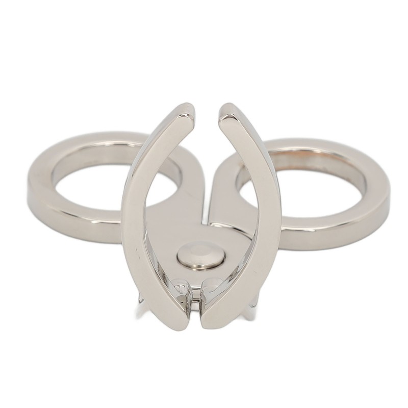 Contact Lens Eyelid Wearing Tool Portable Eye Protection Eyelid Insertion