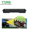 YSMN Golf Cart Front Inner Basket, Replacement for EZGO TXT