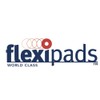 Flexipads World Class FLE56005 Sanding Pads