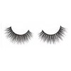 Invogue Brunchin Eyelashes 9g