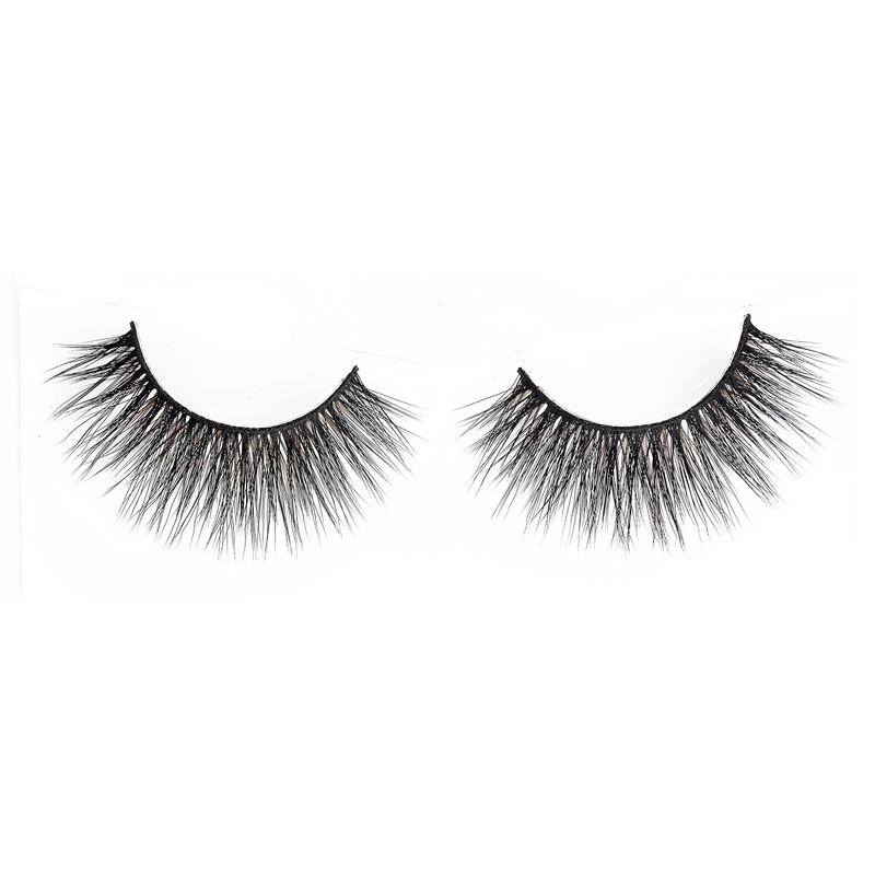 Invogue Brunchin Eyelashes 9g