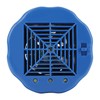 Cultivation Heating Lamp 100-300W Thermostat Safe Chicken Coop Pet Heating