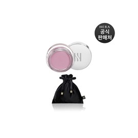 [Plan] Sensual Lip & Cheek 7g / [기획]센슈얼 립 앤 치크 7g
