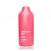 Aromaganic Curly Curl Hair Shampoo 450ml