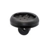 [Rec Mount] Light Adapter for IG Peace Sport Front Lights,