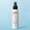 이런날엔 블랙헤드 피지연화제 100ml + 코솜 50매 세트, 1개 Blackhead