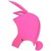 Neoprene Scuba Free Diving Animal Cartoon Hat Cap Helmet Hood