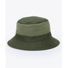 Columbia PU5697 Sickamore Light Bucket, 327: New Olive, S–M