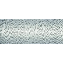 744484 7307 Gutermann Natural Cotton 100mtr