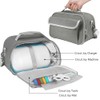 Carrying Case Compatible with Cricut Joy and Accessories, Portable Tote