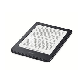 2 x Clear Screen Protectors for Kobo Clara 2E 2022 BW 2024 Tolino Shine 5 Tolino Shine 4 6 Inch Screen Protector Scratch Protection