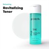 Proactiv Toner Revitalizador Paso 2 Tónico 60 Días 120ml