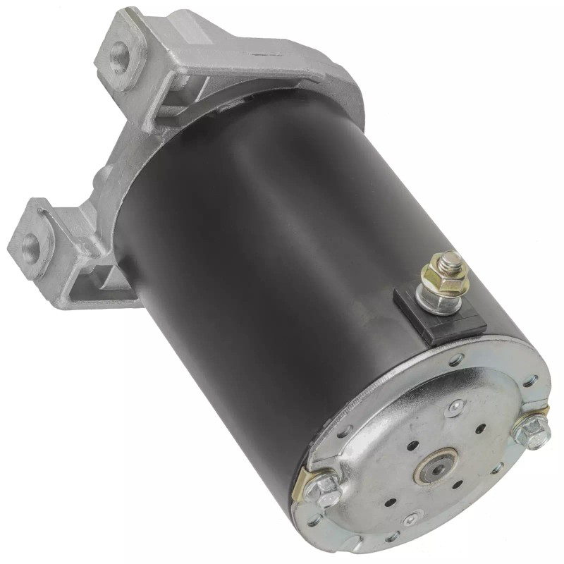 Celox Starter for Generac 0E0601SRV D9004B 0E0601ASRV 0D9004B