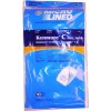 Micro Lined Home Care Products Kenmore 5055/50558 Micro Lined Paper