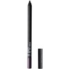 Sleek MakeUP Eau La La Liner Raisin 1.9 g