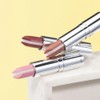 ARTDECO Hydra Care Lipstick, Nourishing with Soft Colour, 1 x