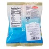 Cedrinca - Anice Hard Candies, (2)- 5.25 oz. bags