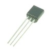 Electron Reserves ER-MS-FET-2N7000x5 Mosfet (Field Effect Transistor) Effector Self-Action Parts 2N7000 5 Pieces