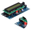 Decoder Module Morse Code Reader Translator Audio Decoding Electronic Components