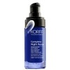 Korff Complete Night Facial Serum Intensive Night Treatment with Anti-Age