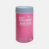 Ever Collagen Time Low Molecular Collagen 30 sachets 6 months