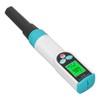 2 In 1 Soil PH Temperature Meter Soil Tester for