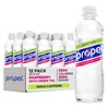 Propel Energy Boost Zero Calorie Flavored Water With Electrolytes and