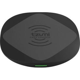 Tzumi 10Watt Wireless Charger