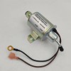 Cummins Fuel Pump For Onan 4000 RV Cummins Generator 4KW