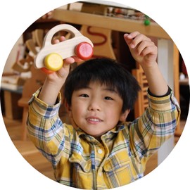 Pushing Bear (Wooden Toy for Children's Development), Baby Shower, Educational Toy, Car, Pull Toy, Ranking, Baby, Rattle, 0 Years, 1 Year Old, 1 Year Old, 1 Year Old, 2 Years Old, Boys, Girls, Gift,