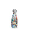 QWETCH - Isothermal Originals Bottle - Arty 260ml - Nomadic