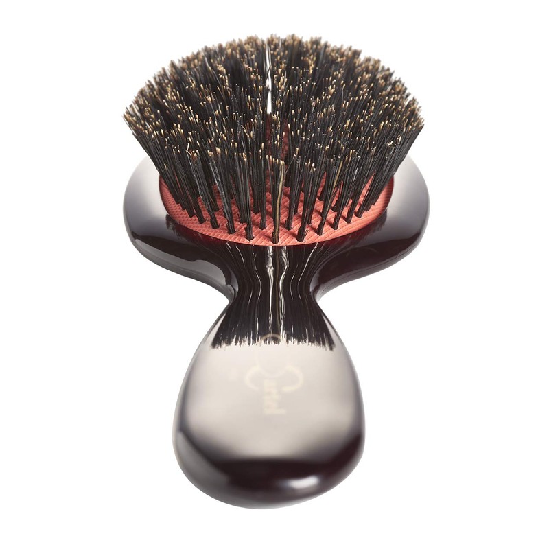 Cartel Pneumatic Boar Brush, Medium