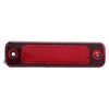 Ladieshow LED High Mount 3rd Brake Light Tail Lamp 5128002
