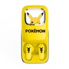 OTL Technologies PK1270 Pokémon Pikachu Slider TWS Earphones with LED